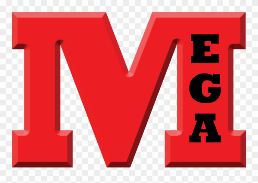 Midwest Elite Gymnastics Academy 410 Airport Rd, Elgin, - Mega Gymnastics Elgin Clipart