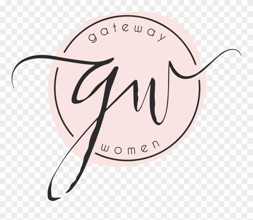 Women's Bible Study - Illustration Clipart