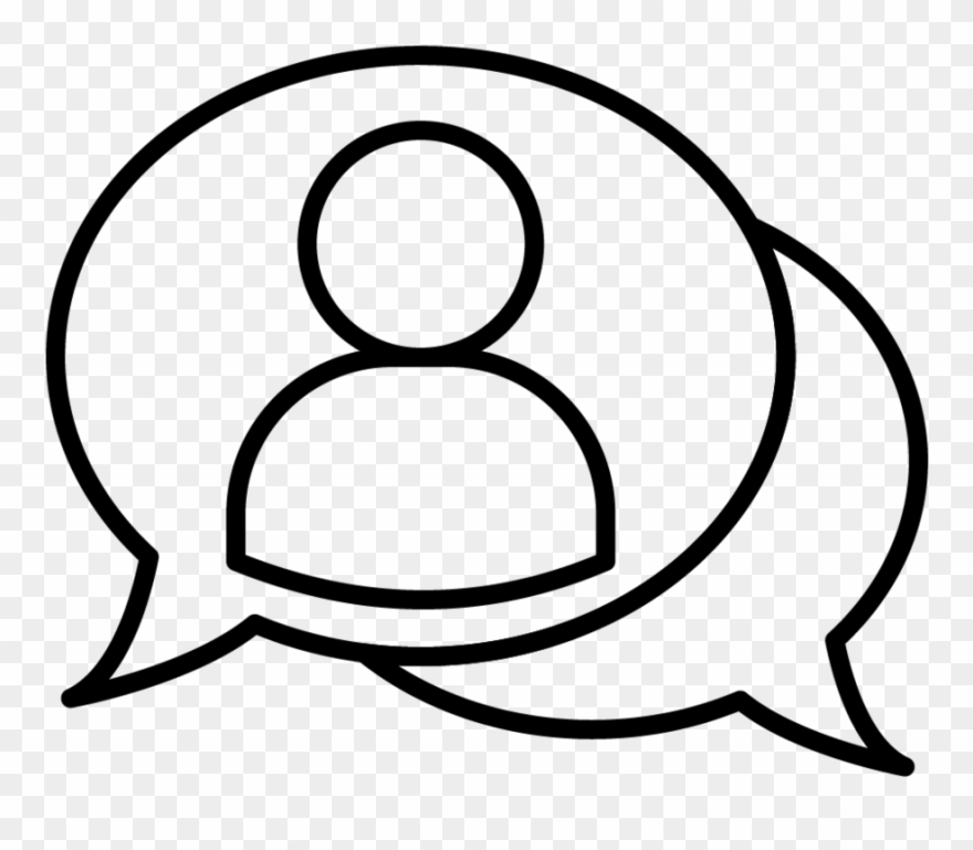 Our Mission Values A Collective Wisdom Rooted In Scripture - Circle Clipart