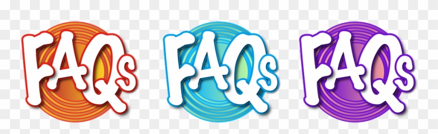 Our Messages Are Prepared To Connect With People's Clipart