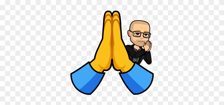 Daily Bible Verse Clipart