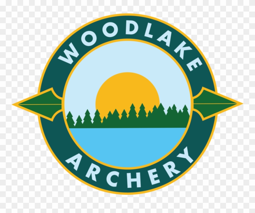 Pay Online Here Clipart