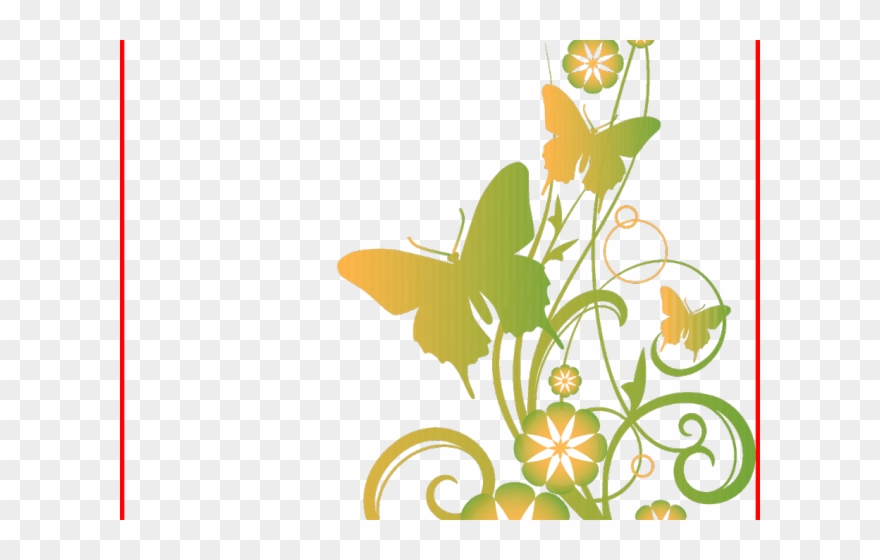 Inspirational Clipart Religous - Png Download