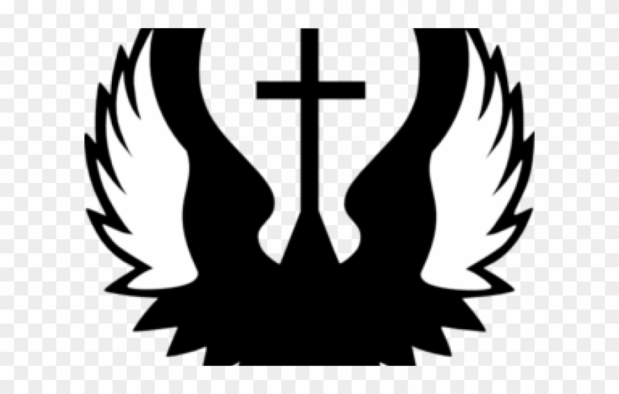 Christian Clipart Transparent - Png Download