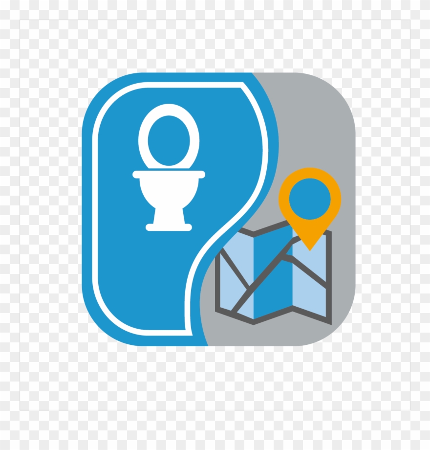 Bold, Modern, Android Icon Design For Id Fusion Software - Emblem Clipart