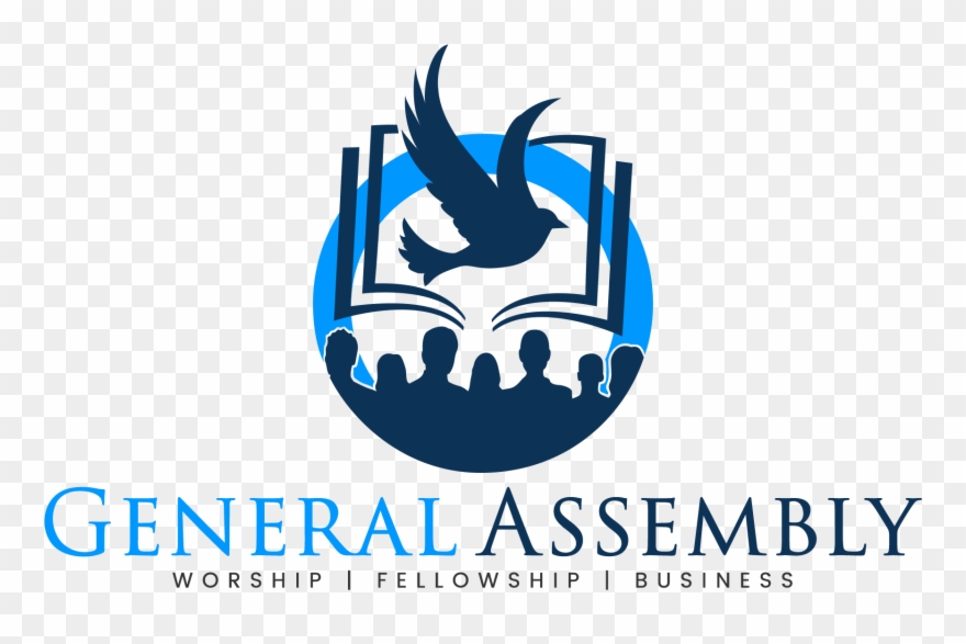 Png - Emblem Clipart