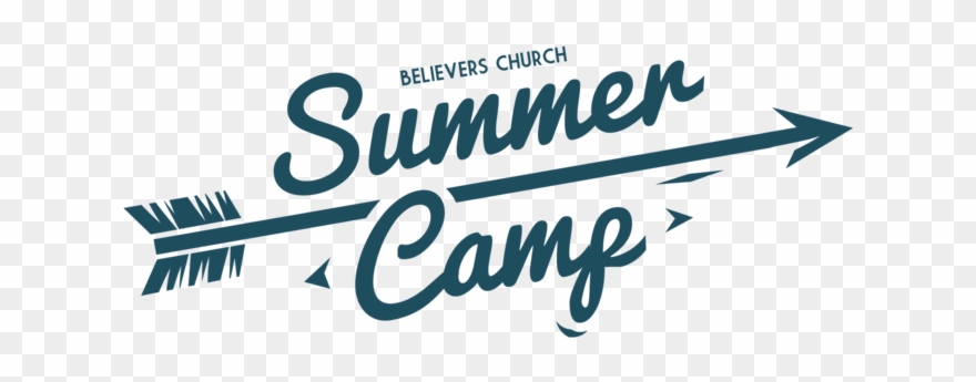 1000 X 331 1 - Calligraphy Clipart