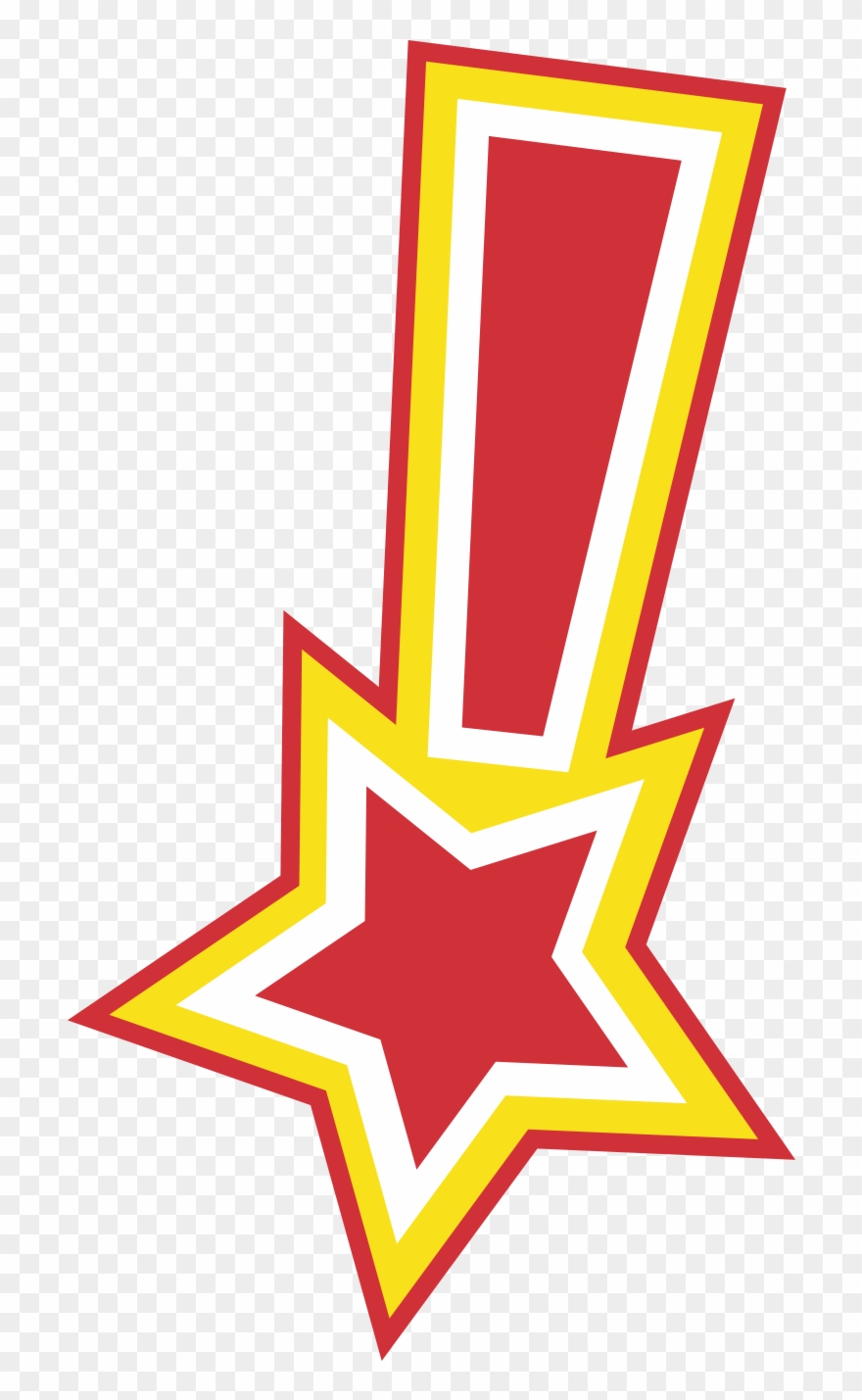 News & Events Clipart