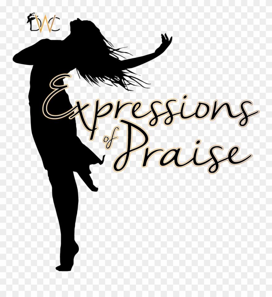 1300 X 1313 6 0 - Dancer Clipart