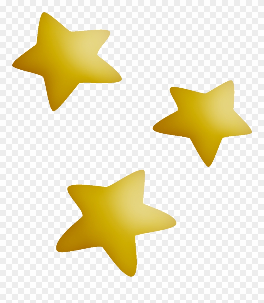 Star Wars Scrapbook Free Printable Kit Clipart