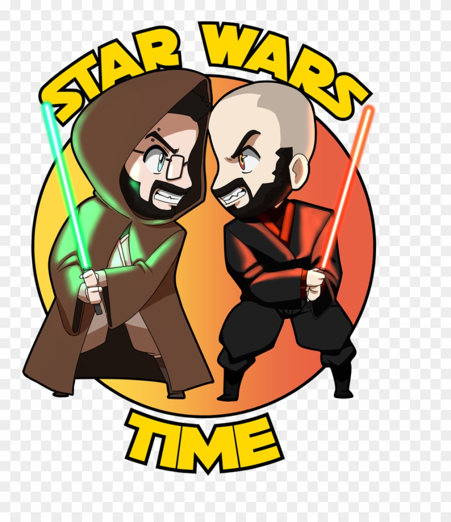 Matt Heywood @mattrheywood - Star Wars Resistance Clipart