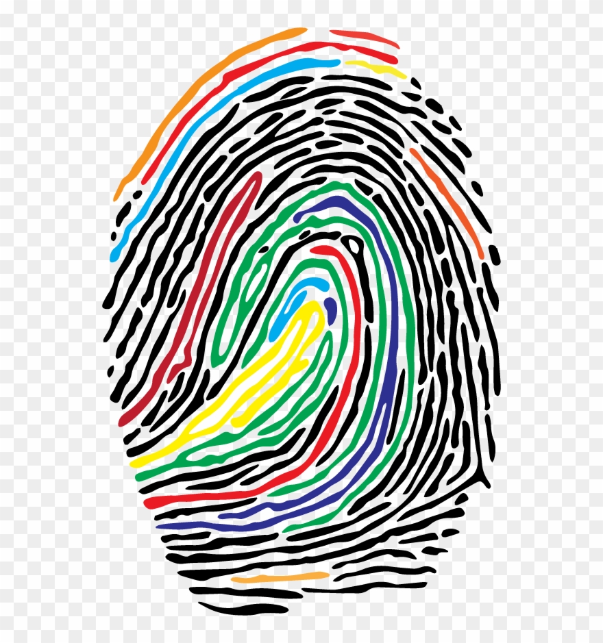 R2d2 Clipart - Png Download