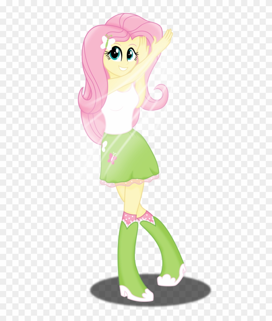 Deannaphantom13, Avatar The Last Airbender, Crossover, - Cartoon Clipart