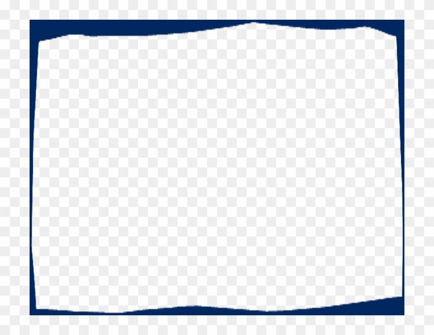 Mask , 2015 12 21 - Paper Clipart