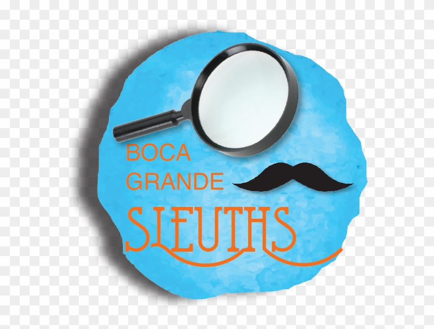 Tuesday, March 15, 2016 Clipart