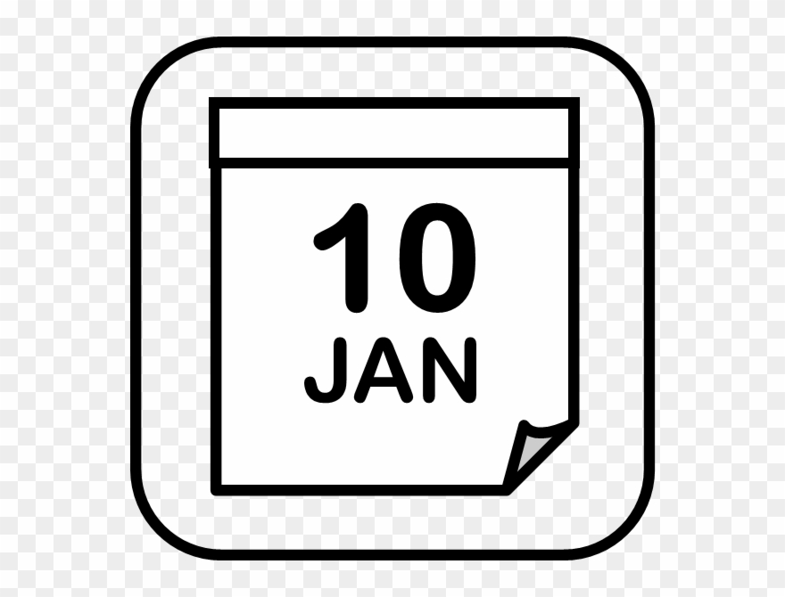 term-dates-clipart-4030274-pinclipart