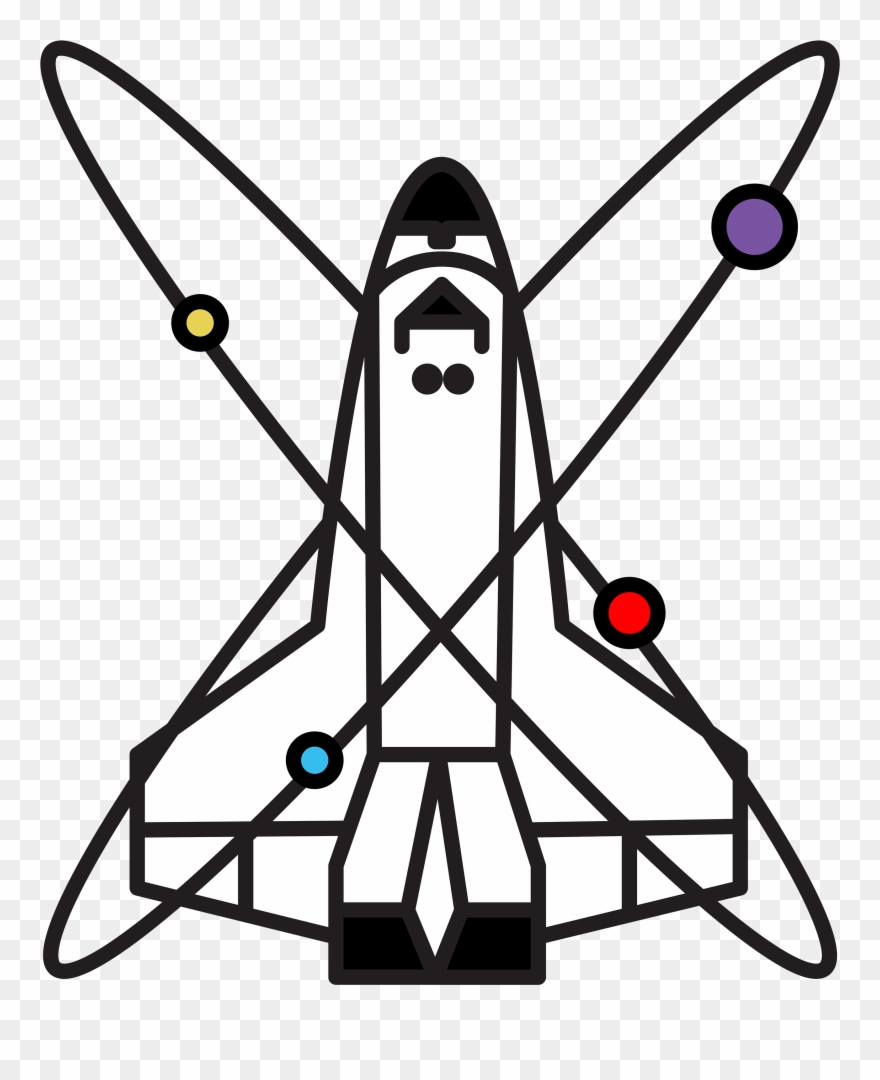 Here Is The Original Illustration With Colors And All Clipart