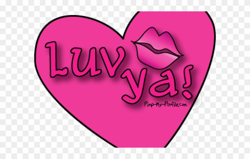 Pioneer Clipart Karwahe - Heart - Png Download