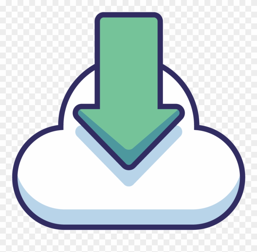 Cloud Clipart