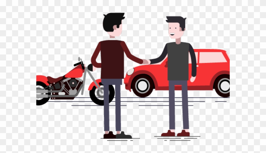 Dust Clipart Dusty Weather - Illustration - Png Download