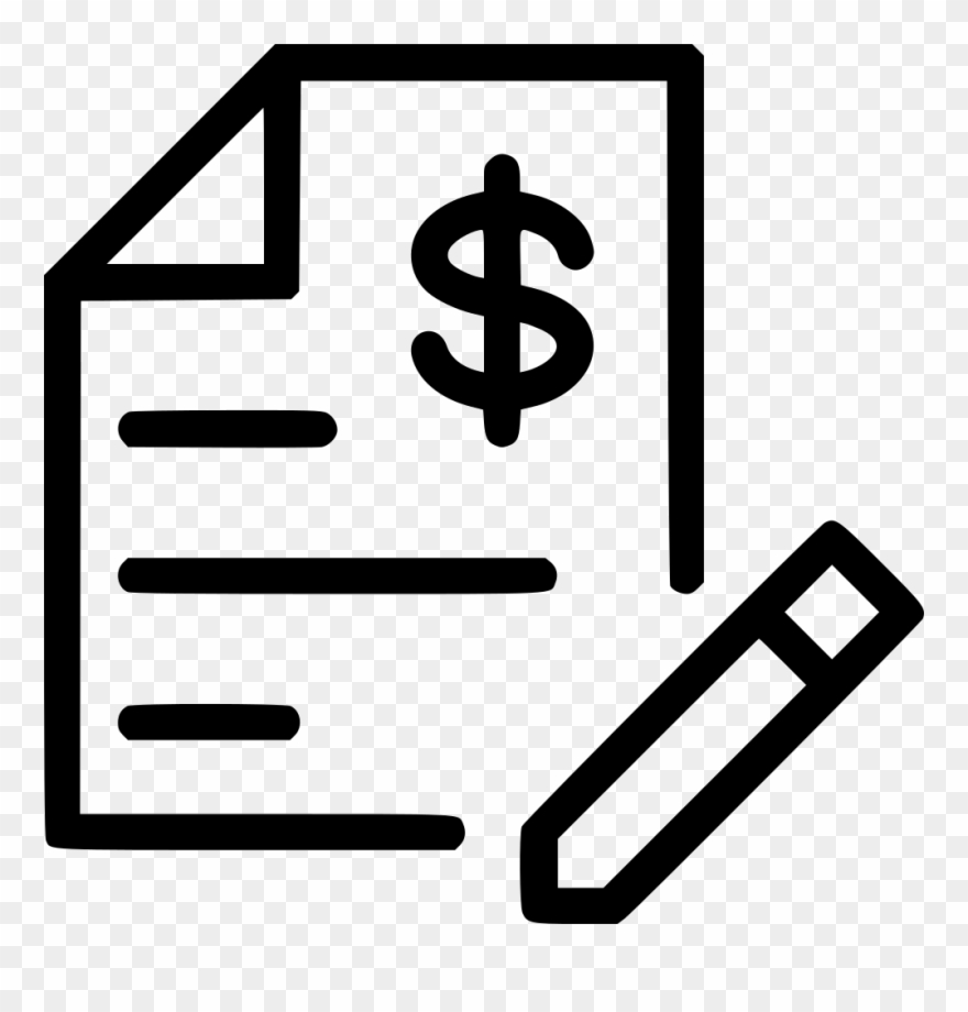 Kisspng Computer Icons Vector Graphics Clip Art Estimation Transparent Png