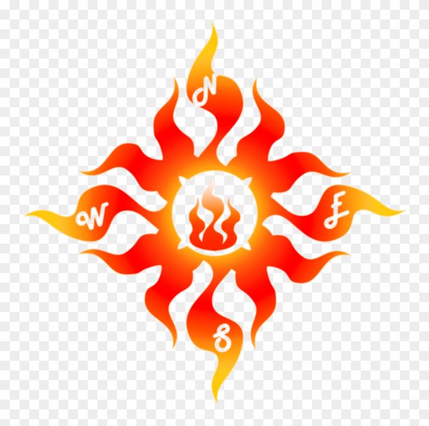 Monday, 24 November Clipart