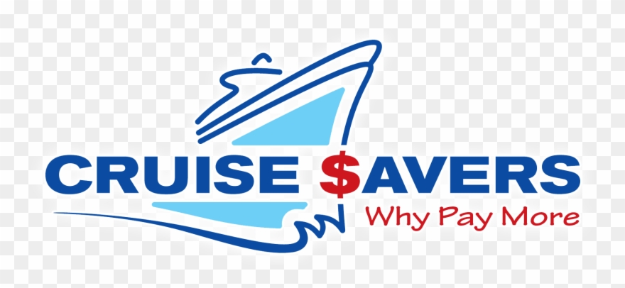 Carnival Cruise Png Pinterest Punchaoscom - Cruise Savers Tv Logo Clipart