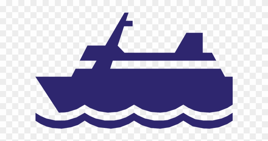 You - Symbole Ferry Clipart