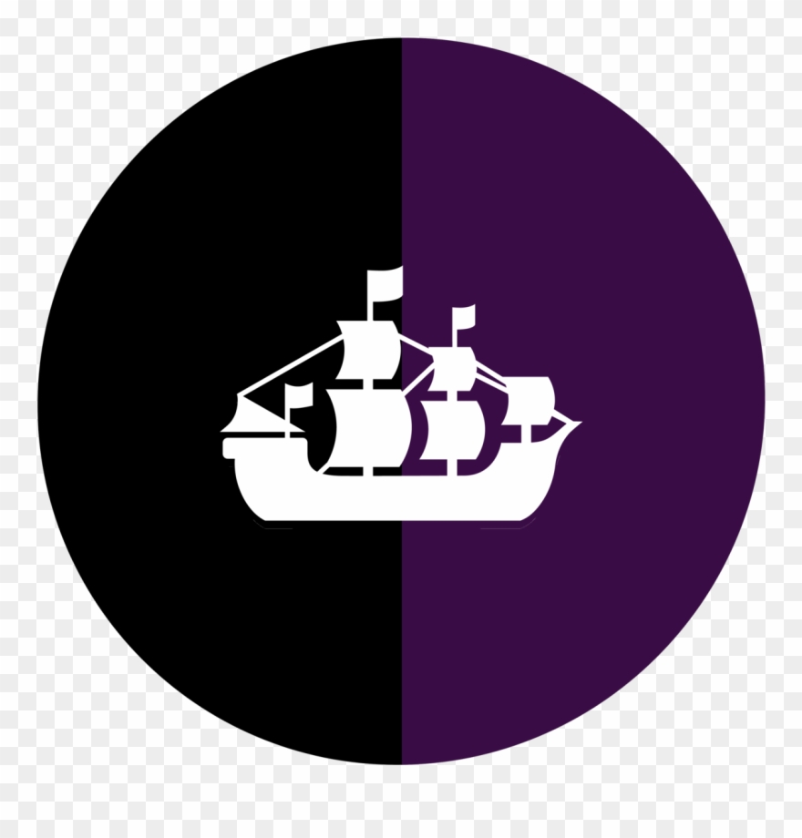 Boat Clipart