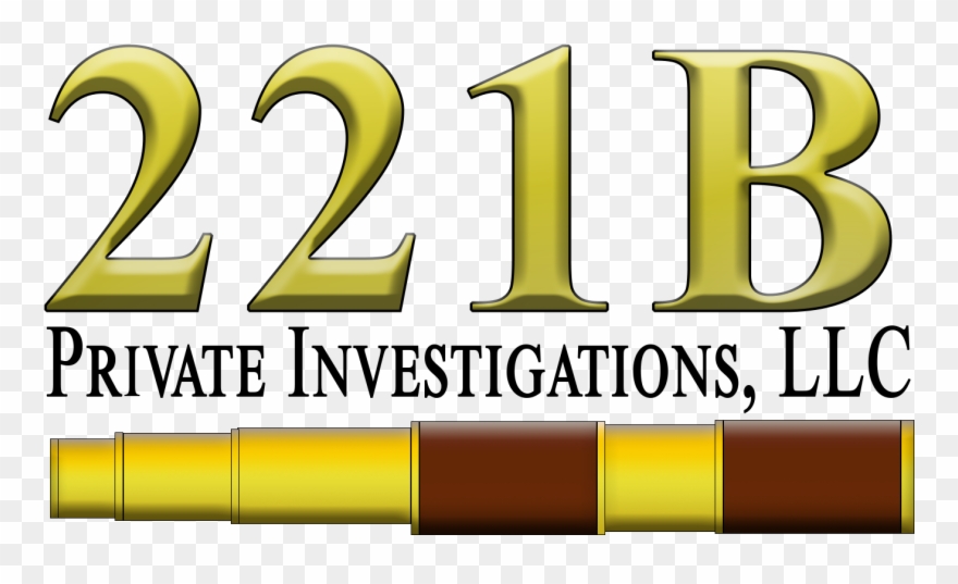 Universidad Del Claustro De Sor Clipart