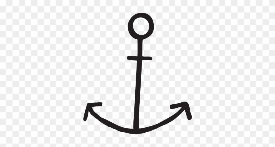 Let's Make Magic - Circle Clipart