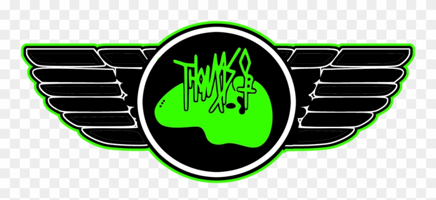 The Painting With Magic Show - Graphic Design Clipart