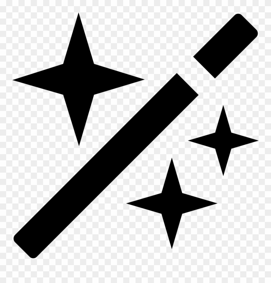 Png File Svg - ダーツ 手裏剣 Clipart