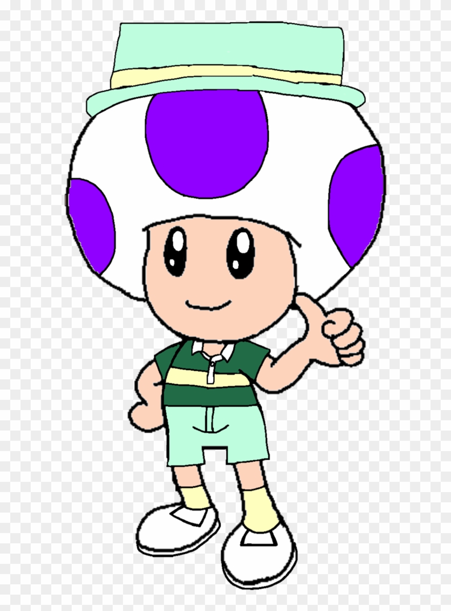 Child Transparent Free For - Cartoon Clipart