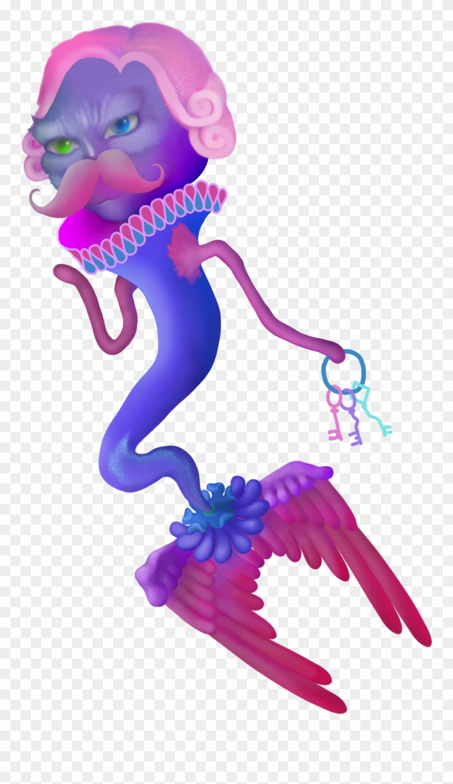 Puella Magi Madoka Magica Mahou Shoujo Madoka Magica Clipart