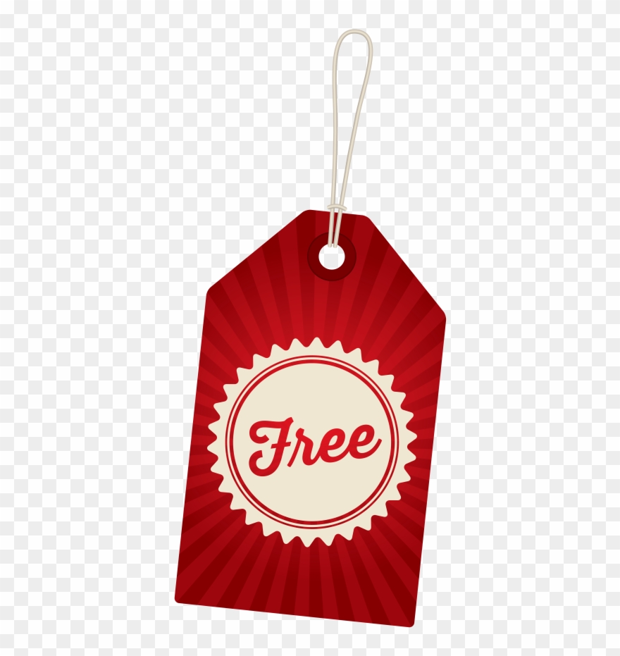 Free Label Png Clipart Image - Union Brewers Transparent Png