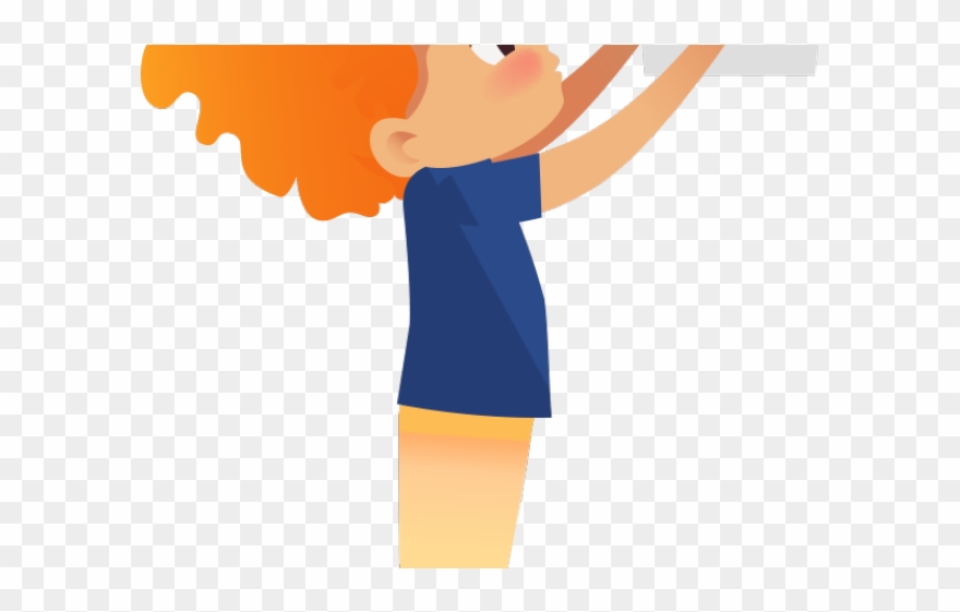 Courtesy Clipart Independent Practice - Png Download