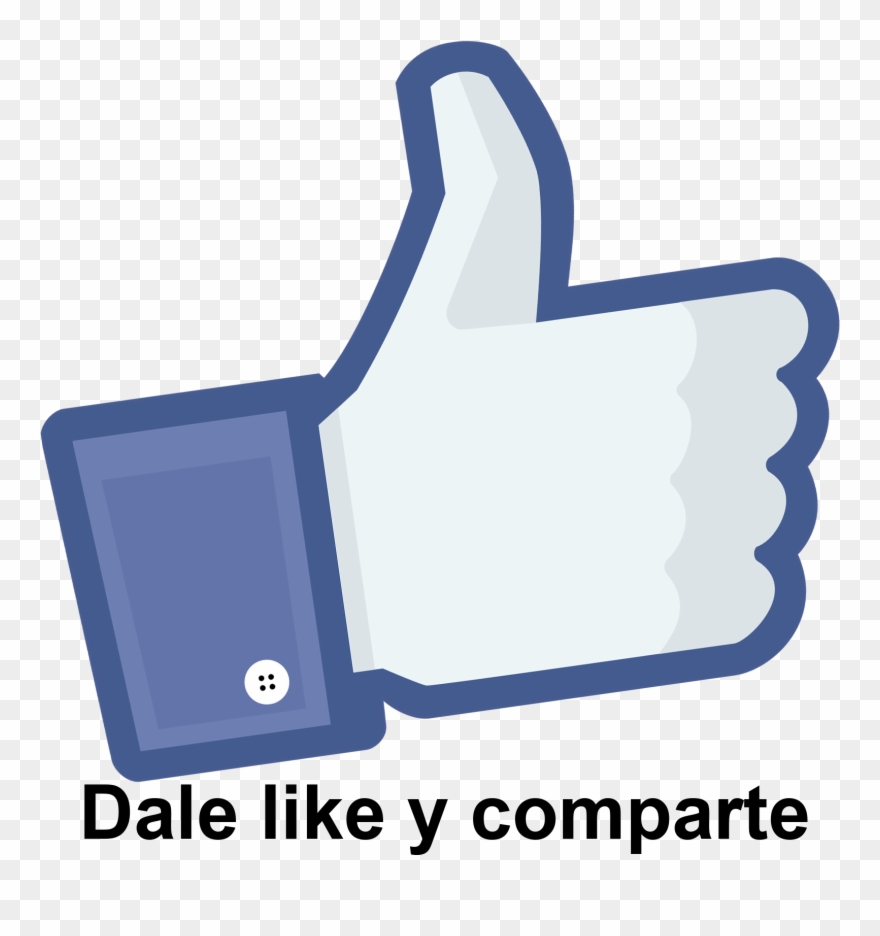 1858 X 1890 - Apental Calc Apk Download Clipart