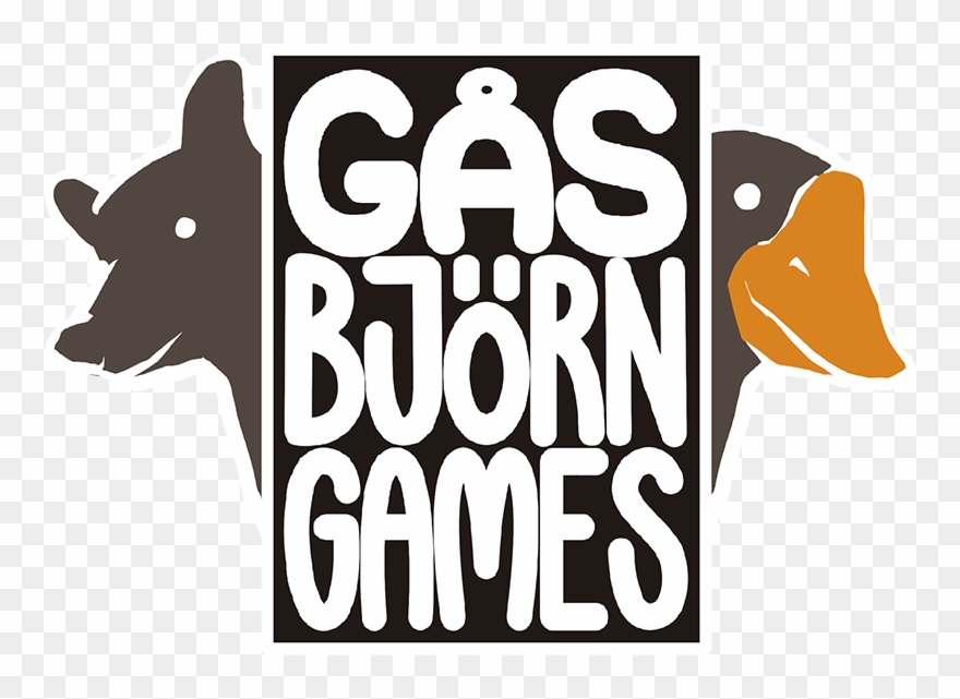 Presents - Wasted - Warlocks - Dog Clipart