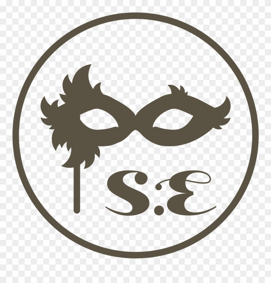 Sarah Wilkinson - Circle Clipart