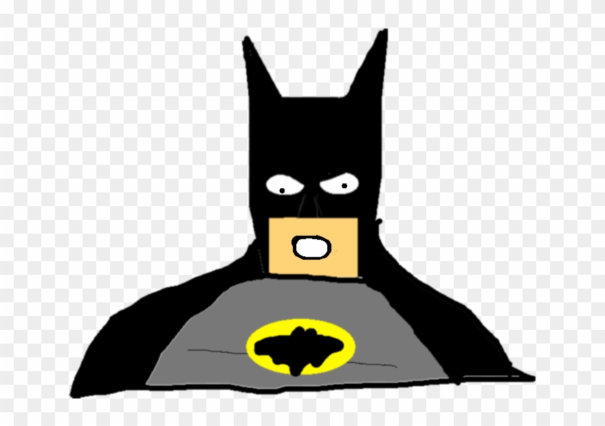 Drawing Copy Copy - Cartoon Clipart