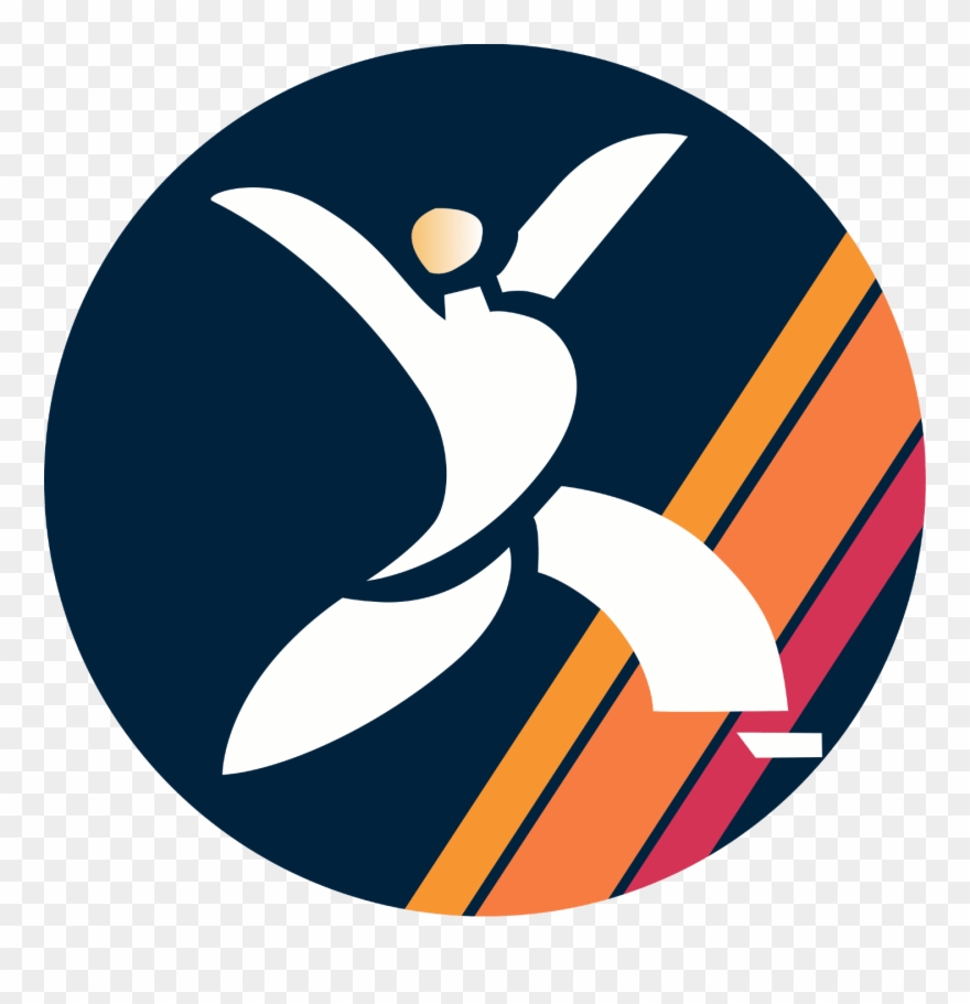 Successful Aging In Action Clipart