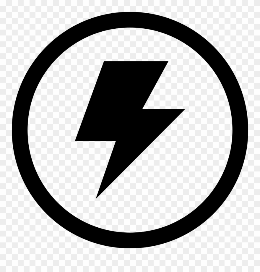 Short Term Jobs Svg Png Icon Free Download - Simbolo De Dinero Png Clipart