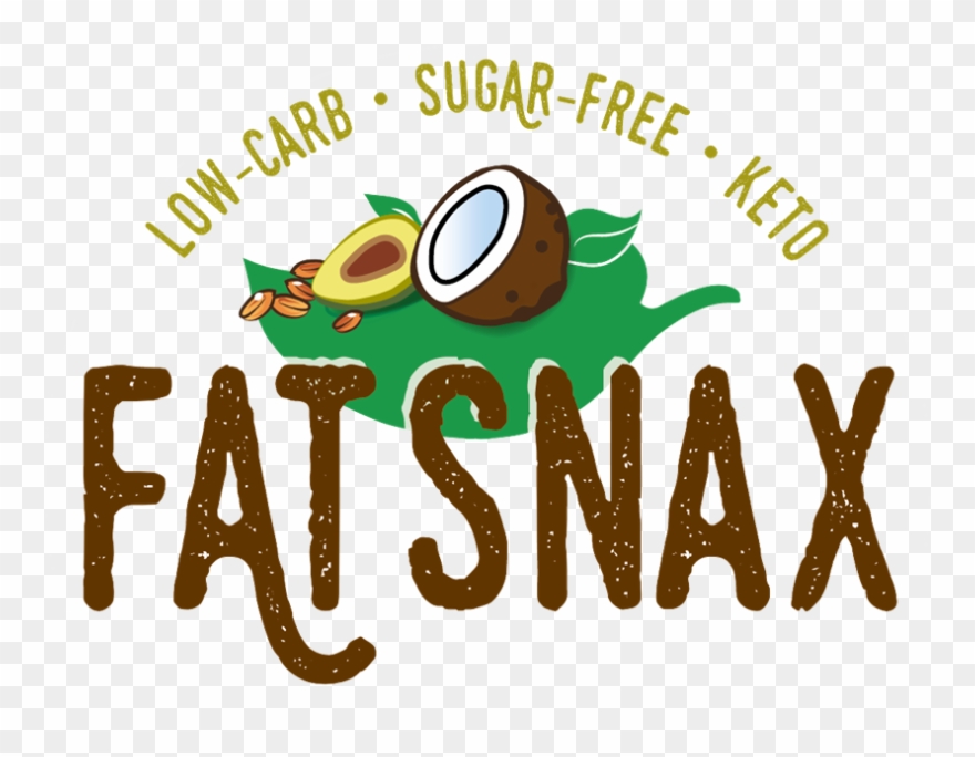 Search Jobs - Illustration Clipart