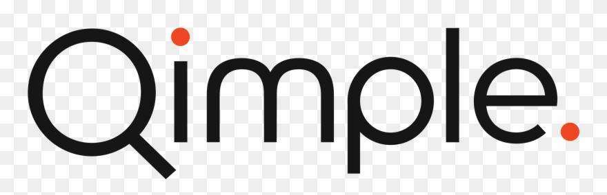 Introducing The Entrevestor Job Board Clipart