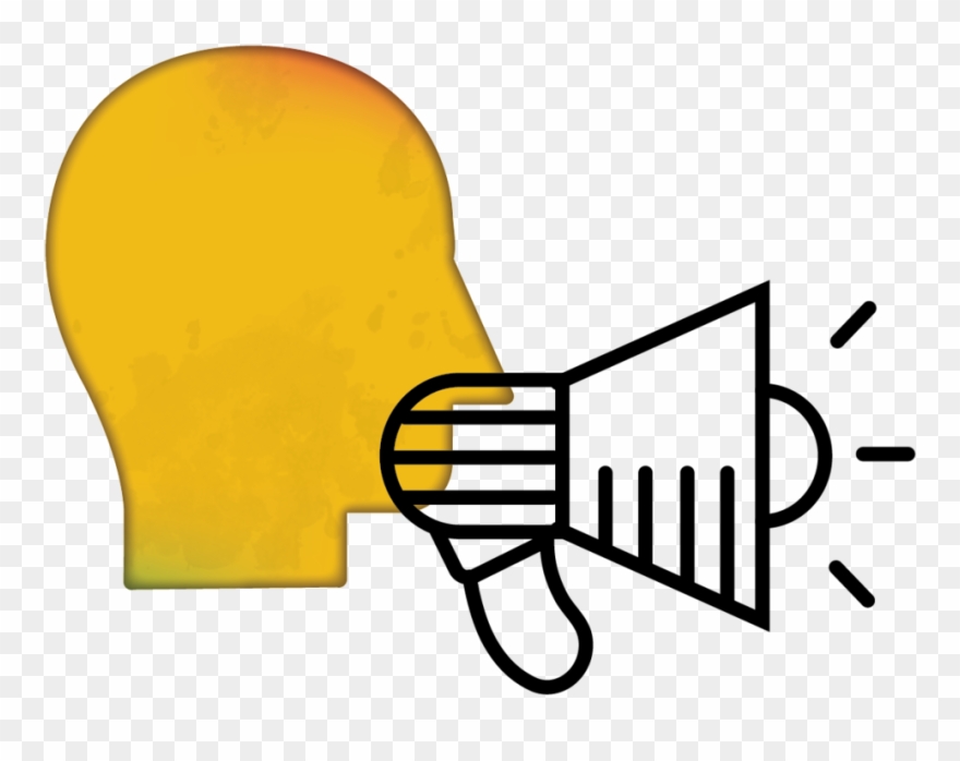 It Is The Calling Of Our Time To Lead With Love And - Icon Clipart