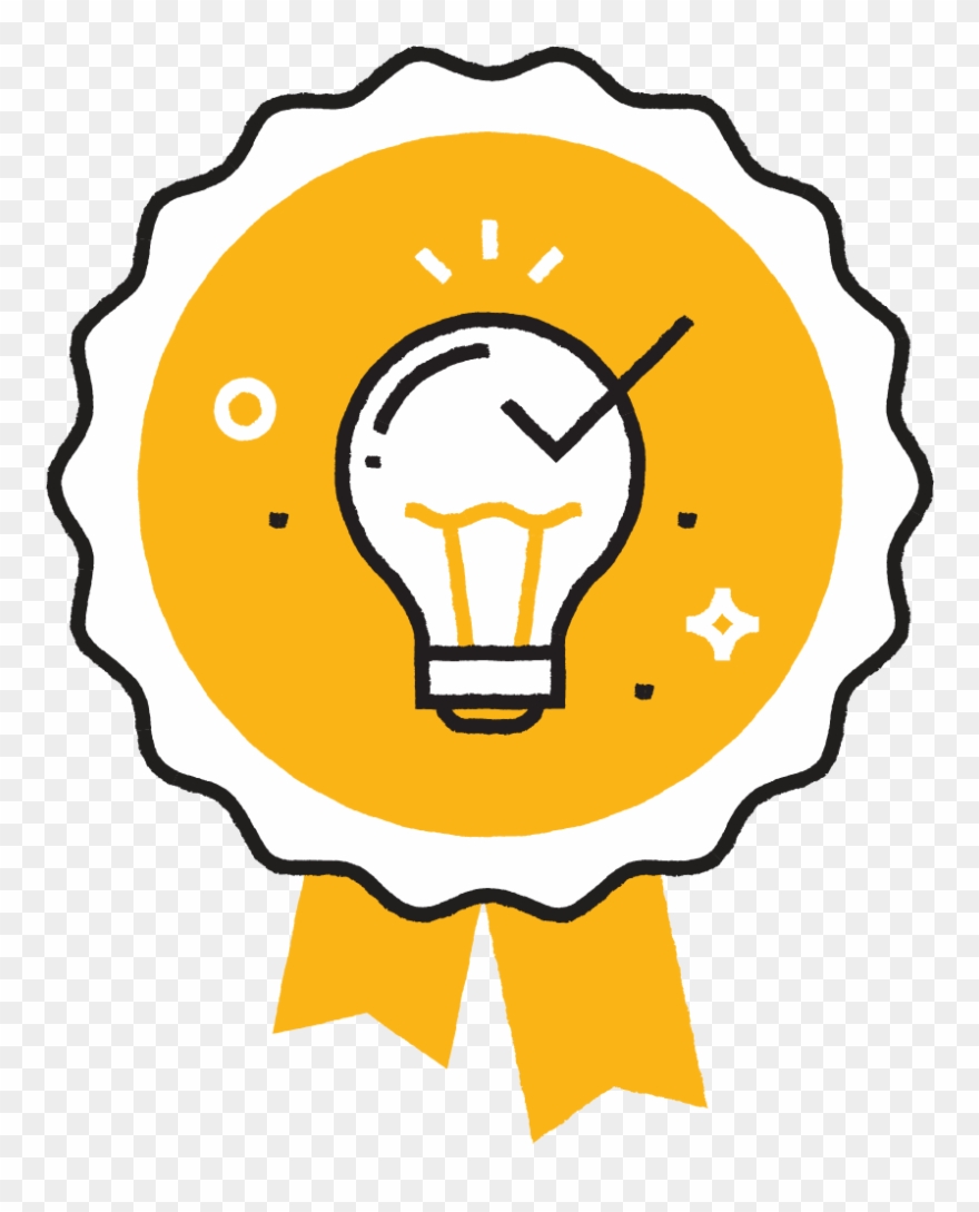 Logo - Circle Clipart