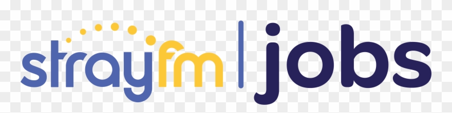 Customer Service Adviser - Graphic Design Clipart