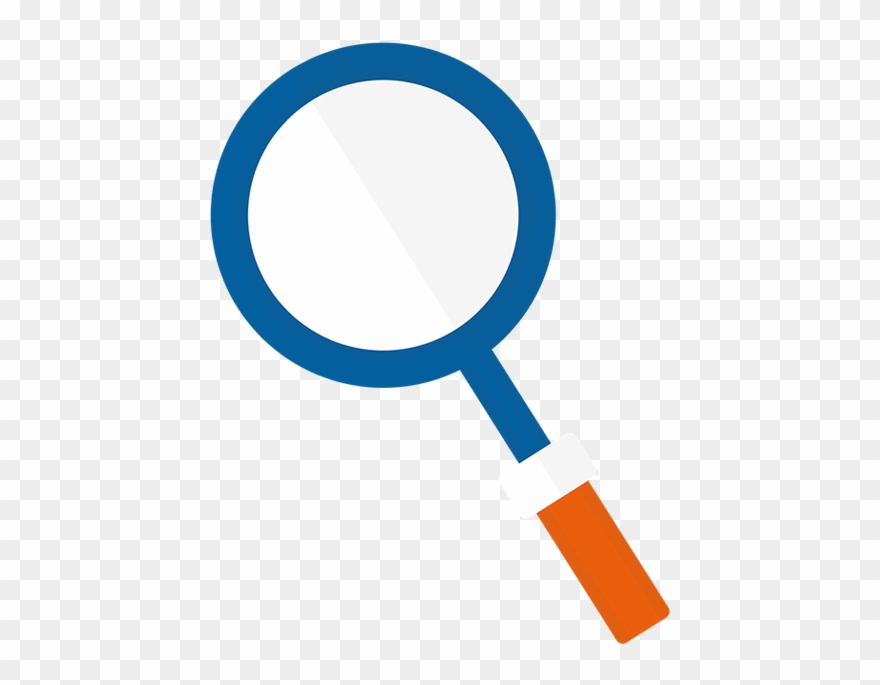 Find Jobs Rectangle - Circle Clipart