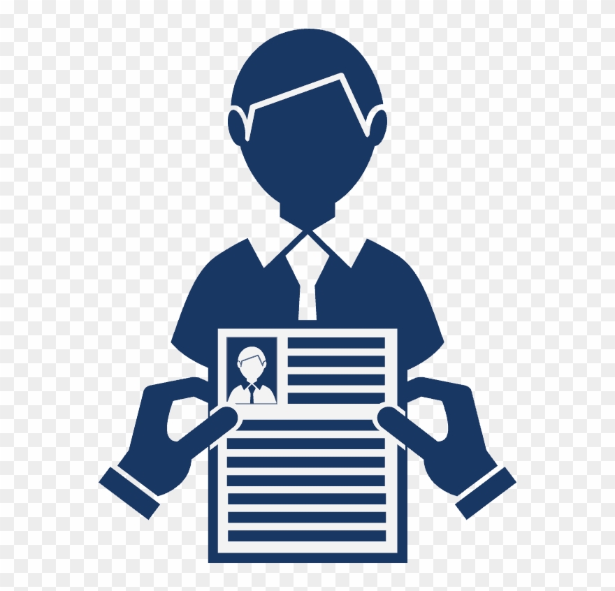 Деловая встреча значок. Значки. Символ поиск работы. Трудоустройство пиктограмма. Символ поиск работы.